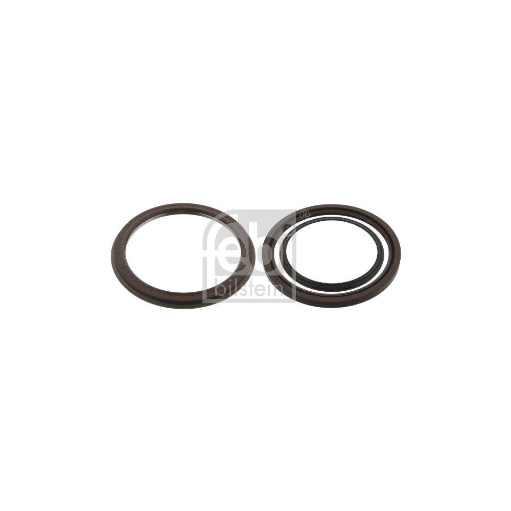 Dichtungssatz, Radnabe FEBI BILSTEIN 35420 für VOLVO