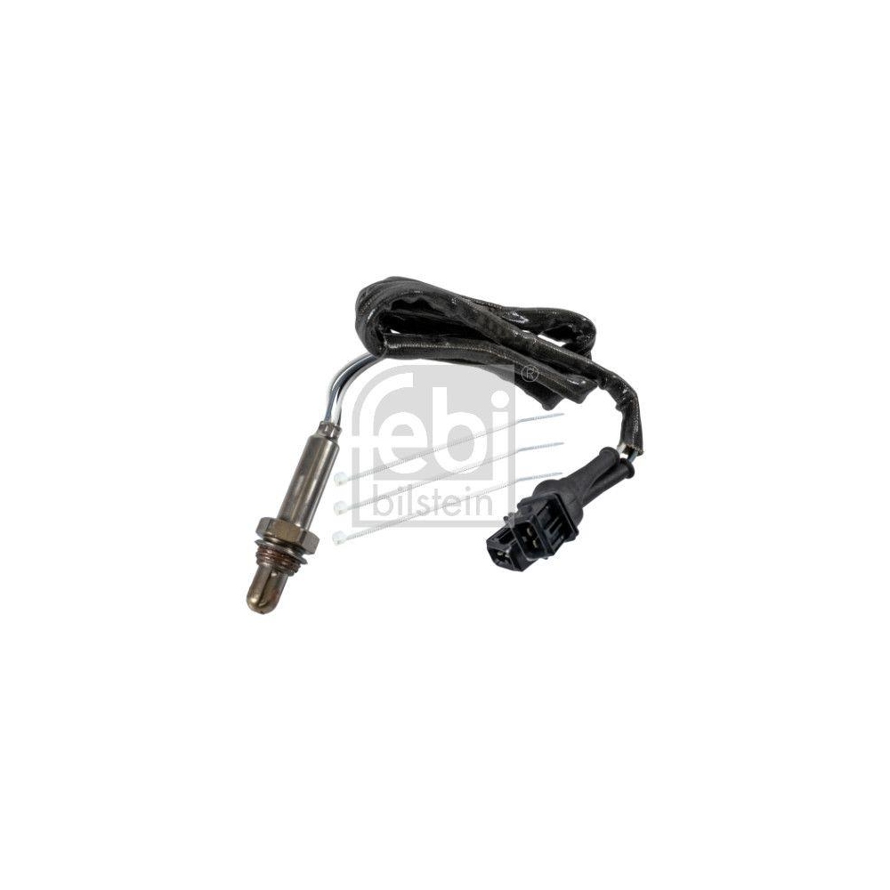 FEBI BILSTEIN Lambdasonde 175897 f&uuml;r CITRO&Euml;N PEUGEOT