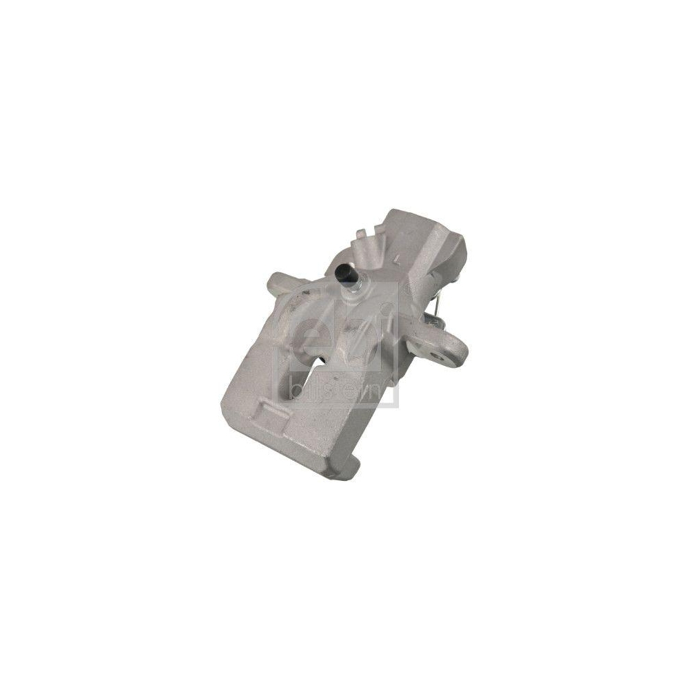 FEBI BILSTEIN Bremssattel 179489 f&uuml;r SUZUKI, Hinterachse links