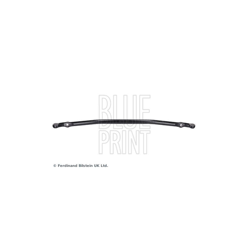 Spurstange BLUE PRINT ADC48752 f&uuml;r MITSUBISHI, Vorderachse, mitte