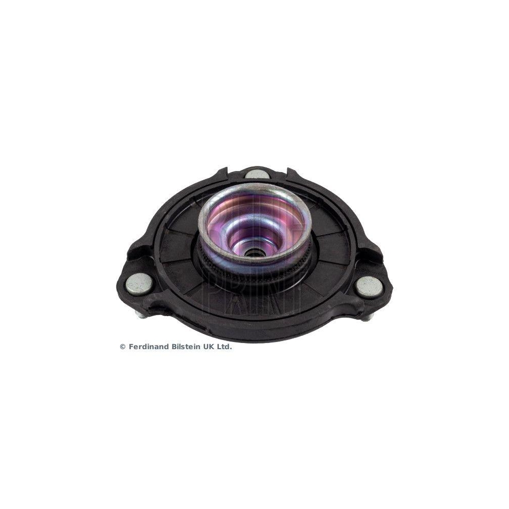 Federbeinst&uuml;tzlager BLUE PRINT ADBP800205 f&uuml;r HYUNDAI KIA, Vorderachse links