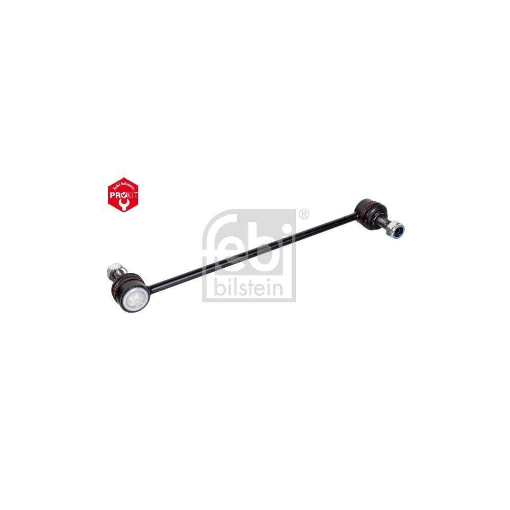 FEBI BILSTEIN Stange/Strebe, Stabilisator 31561 ProKit f&uuml;r OPEL SAAB VAUXHALL