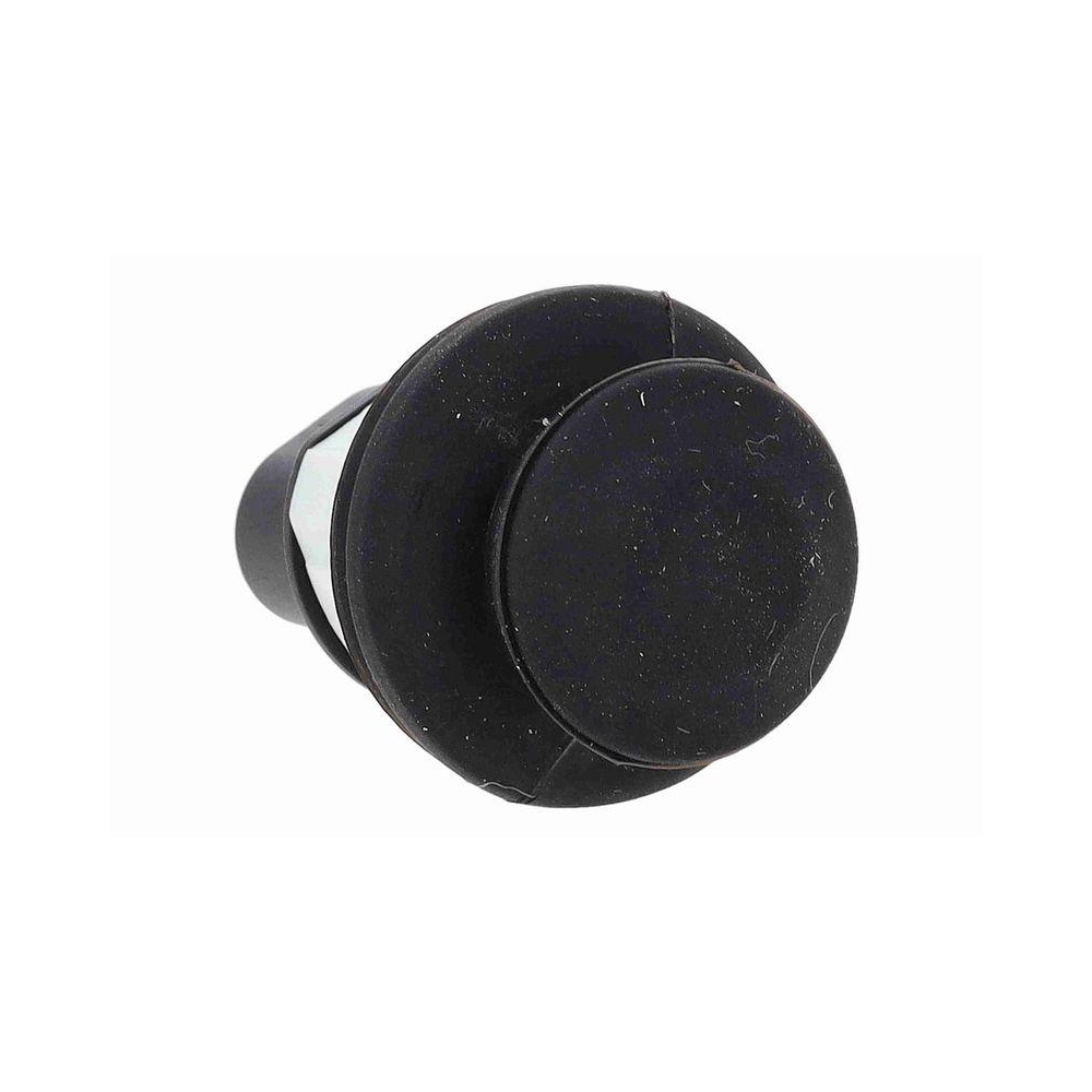 Schalter, Türkontakt VEMO V10-73-0112 Green Mobility Parts für AUDI FORD SEAT VW