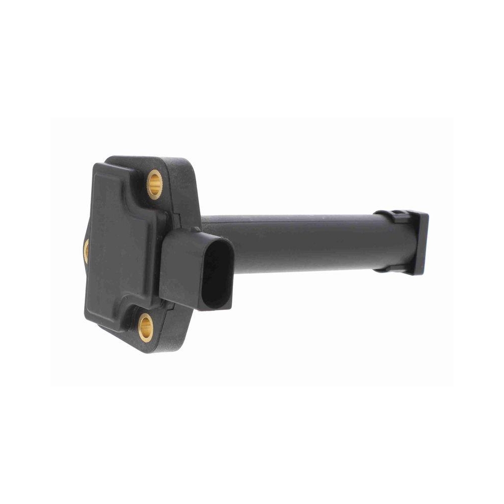 Sensor, Motor&ouml;lstand VEMO V20-72-5294 Original VEMO Qualit&auml;t f&uuml;r BMW