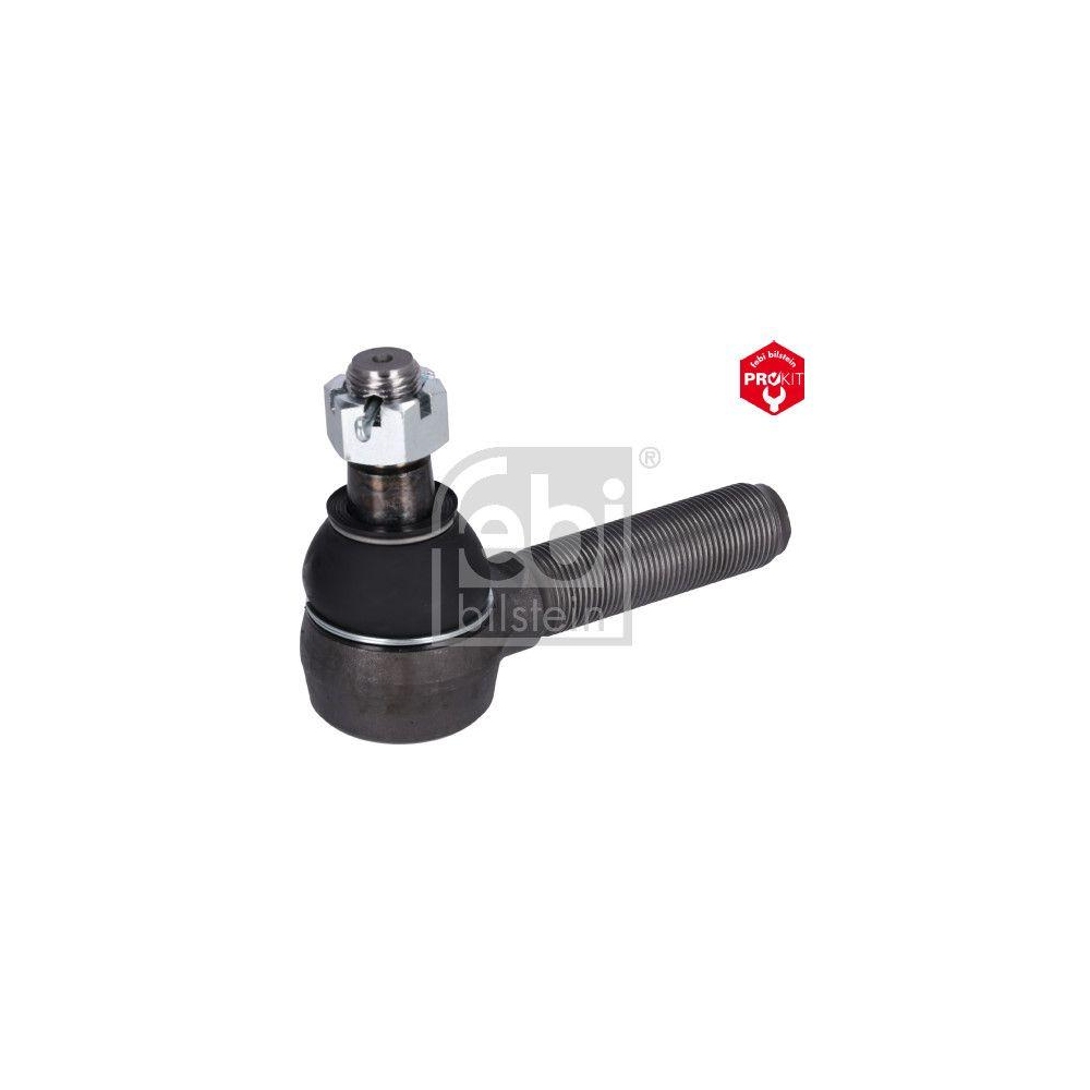 Spurstangenkopf FEBI BILSTEIN 192831 ProKit f&uuml;r DODGE FORD GMC MACK VOLVO DANA