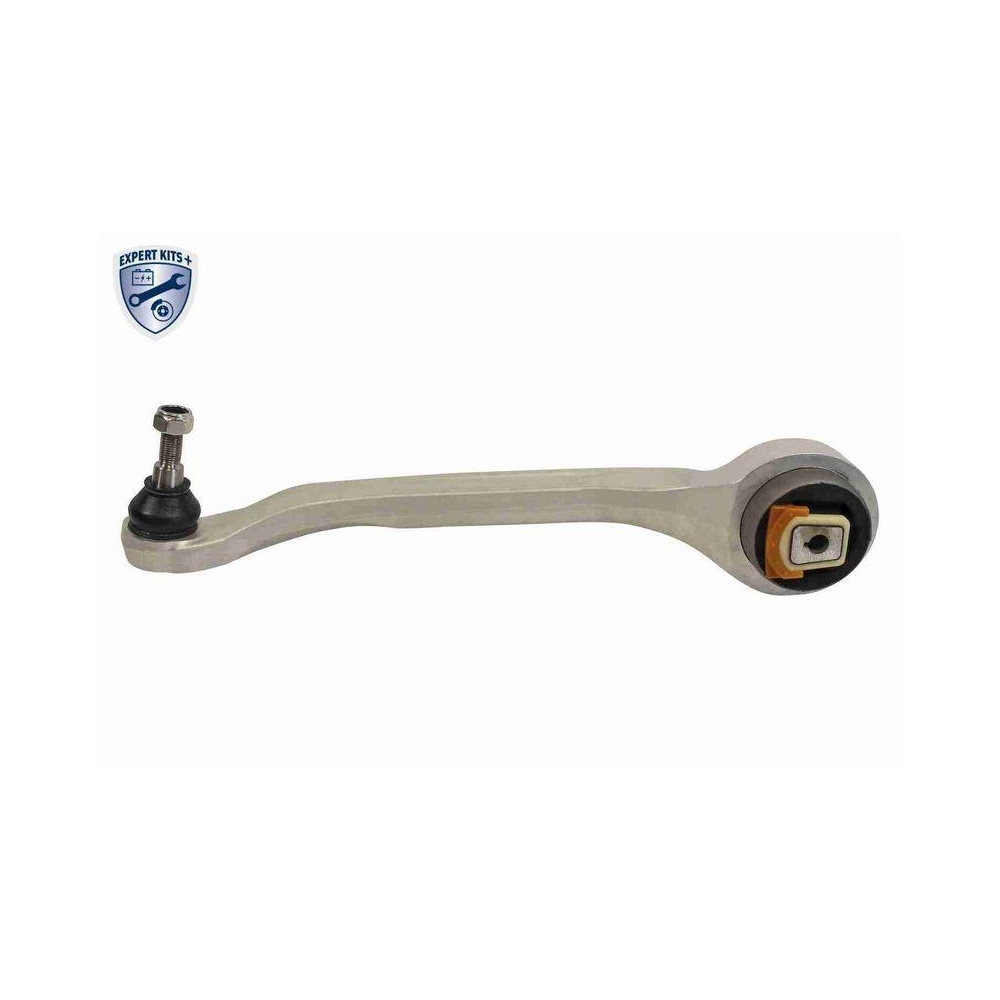 Lenker, Radaufh&auml;ngung VAICO V10-0690 Original VAICO Qualit&auml;t f&uuml;r AUDI BMW SEAT