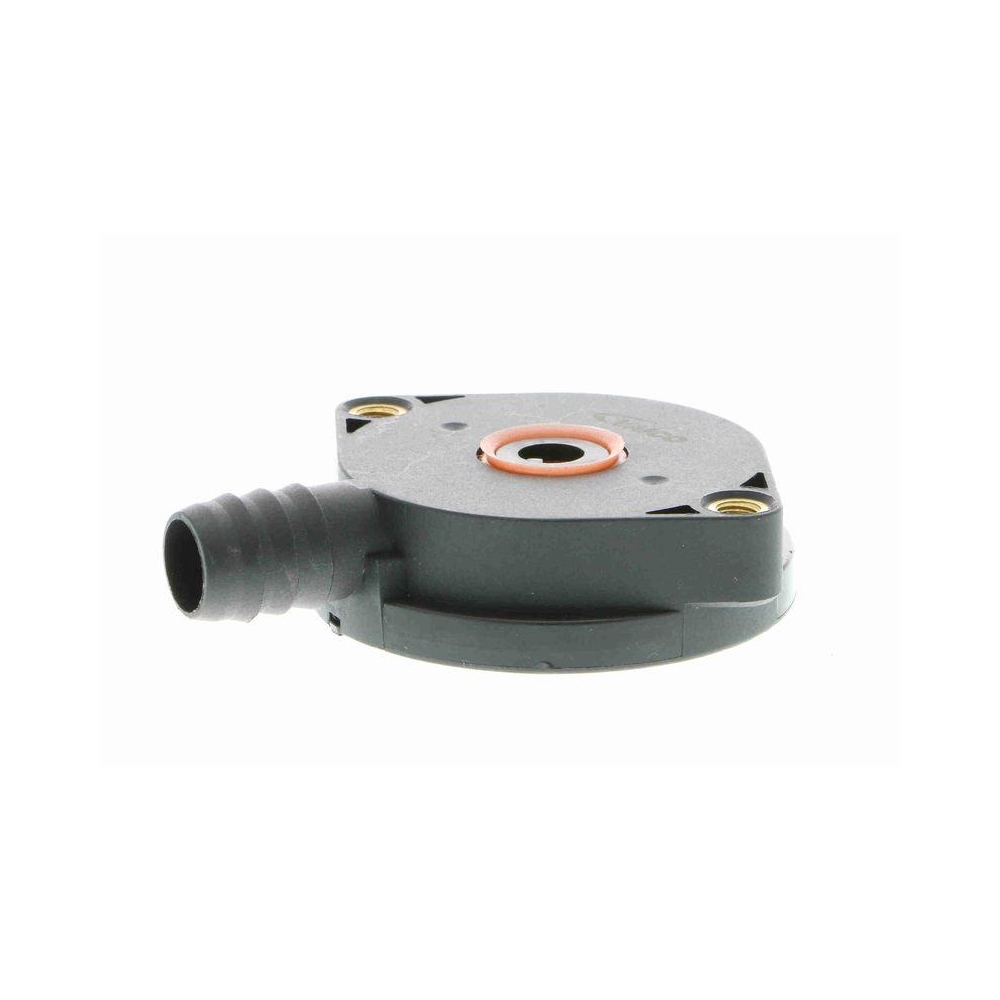 Ventil, Kurbelgehäuseentlüftung VAICO V20-0720 Original VAICO Qualität für BMW