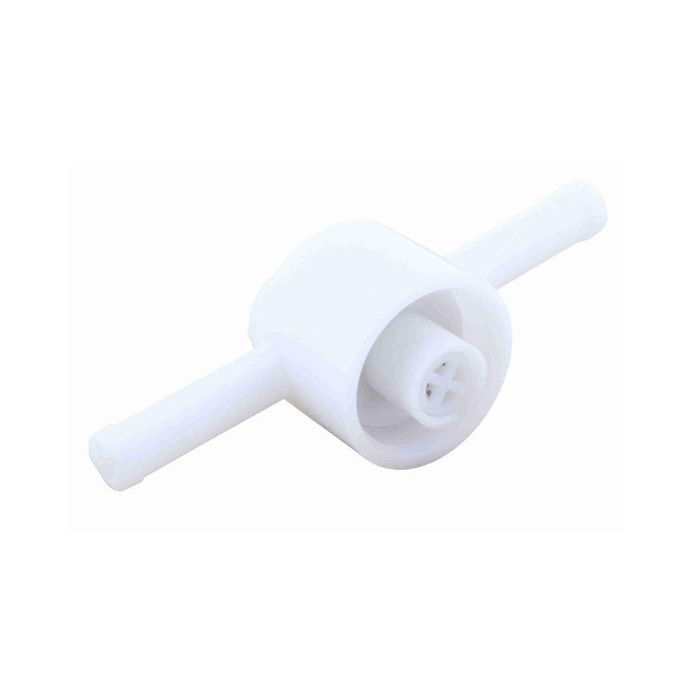 Ventil, Kraftstofffilter VAICO V10-1488 Green Mobility Parts für AUDI FORD SEAT