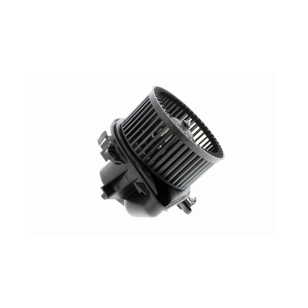Ansauggebläse, Innenraumluft VEMO V24-03-1351 Original VEMO Qualität für FIAT