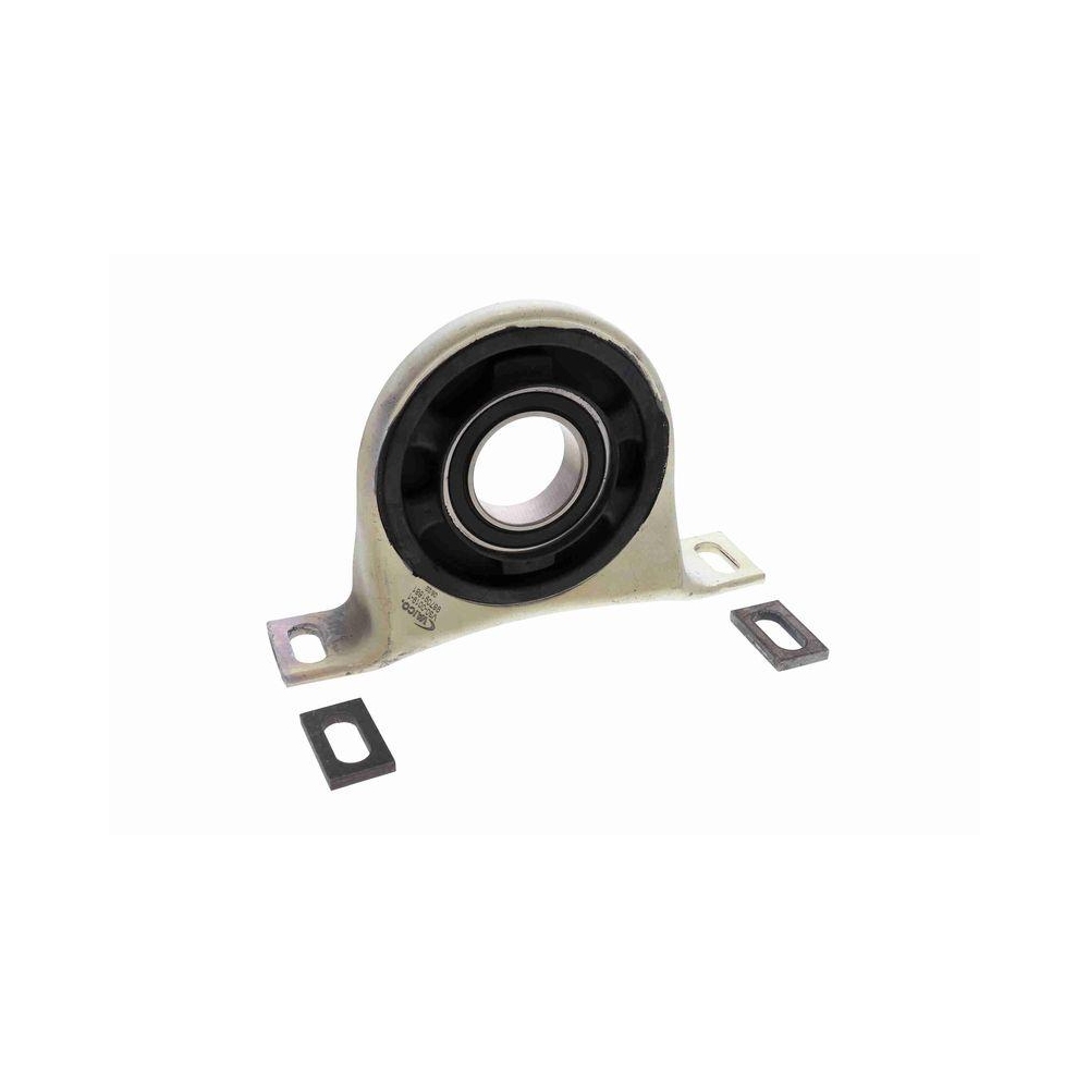 Lagerung, Gelenkwelle VAICO V30-0019-1 Original VAICO Qualität für MERCEDES-BENZ