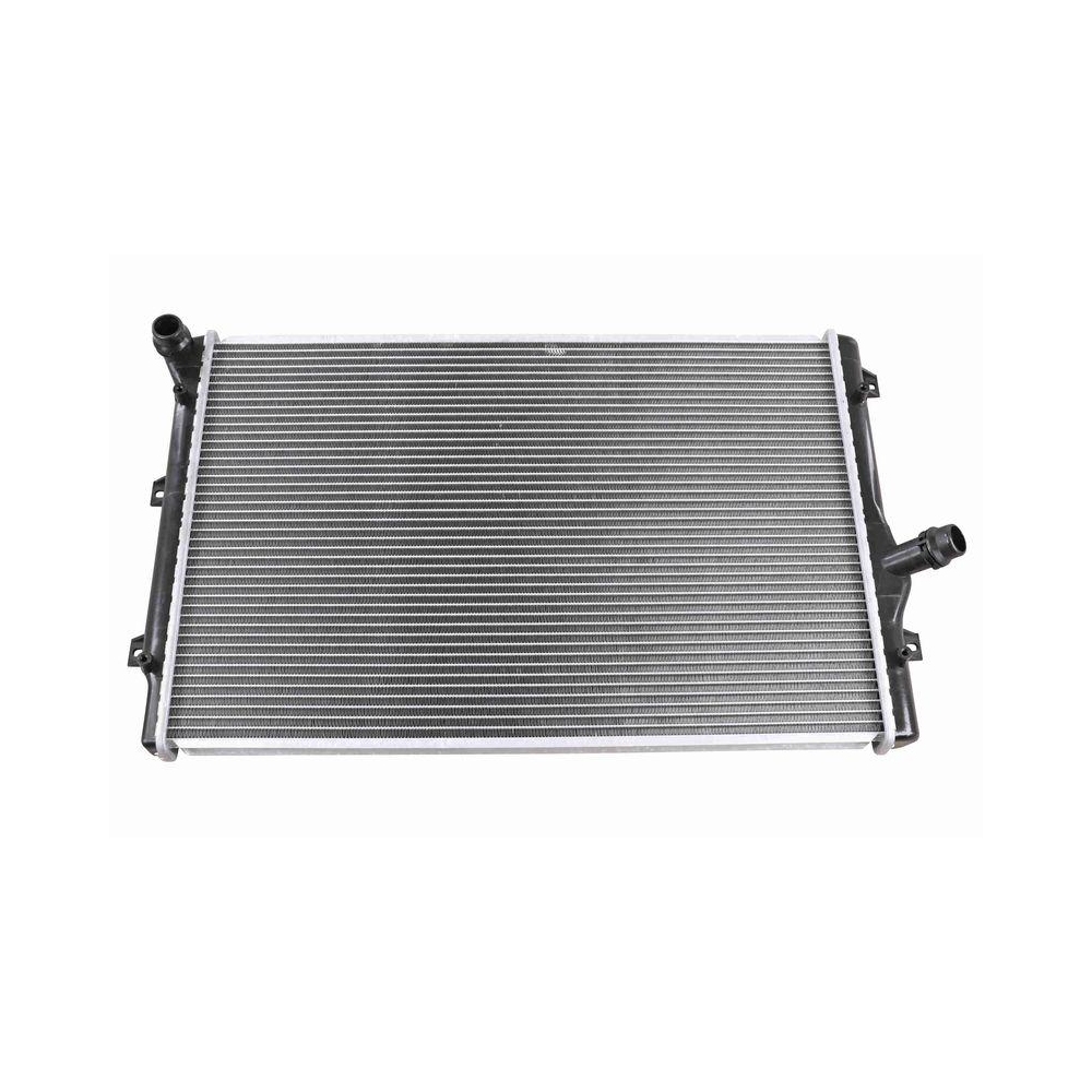 K&uuml;hler, Motork&uuml;hlung VEMO V10-60-0033 Original VEMO Qualit&auml;t f&uuml;r VW VAG