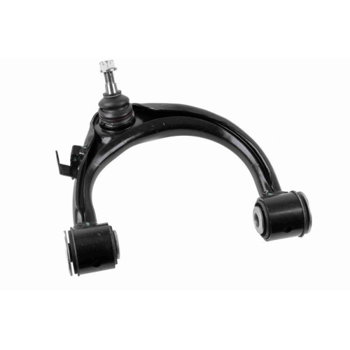 ACKOJA A70-0369 Lenker, Radaufh&auml;ngung Original ACKOJA Qualit&auml;t f&uuml;r LEXUS, au&szlig;en
