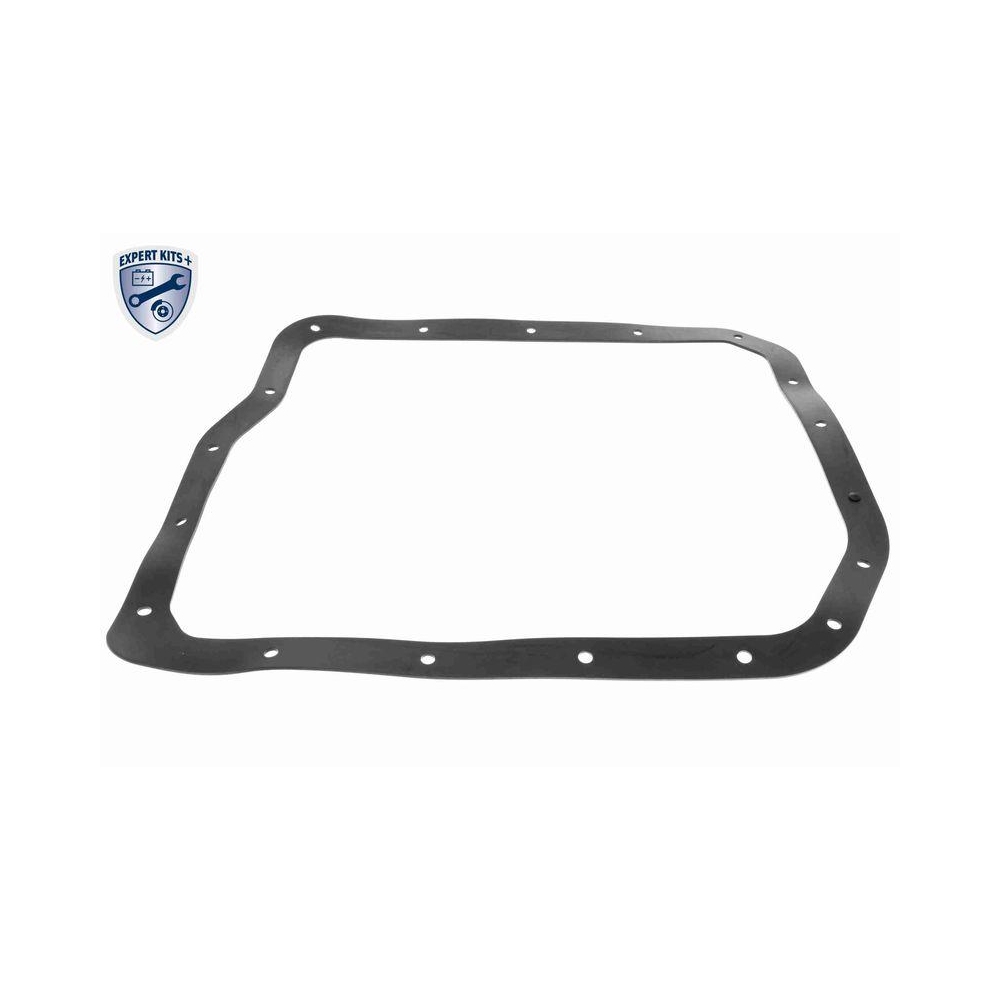 Dichtung, &Ouml;lwanne-Automatikgetriebe VAICO V70-0674 Original VAICO Qualit&auml;t f&uuml;r