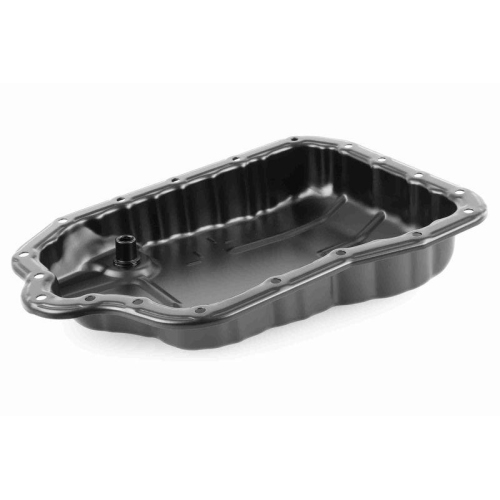 ACKOJA A70-0523 &Ouml;lwanne, Automatikgetriebe Original ACKOJA Qualit&auml;t f&uuml;r TOYOTA