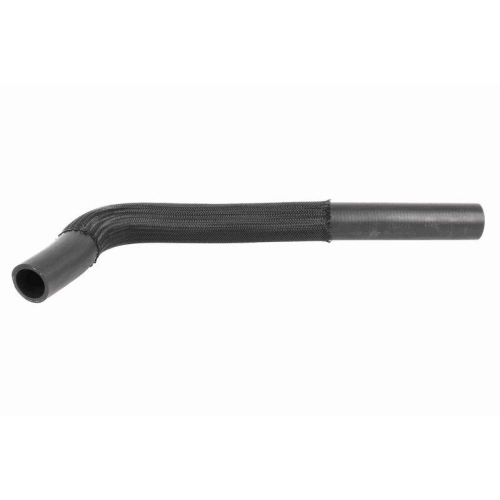 ACKOJA A32-1606 K&uuml;hlerschlauch Original ACKOJA Qualit&auml;t f&uuml;r MAZDA, unten