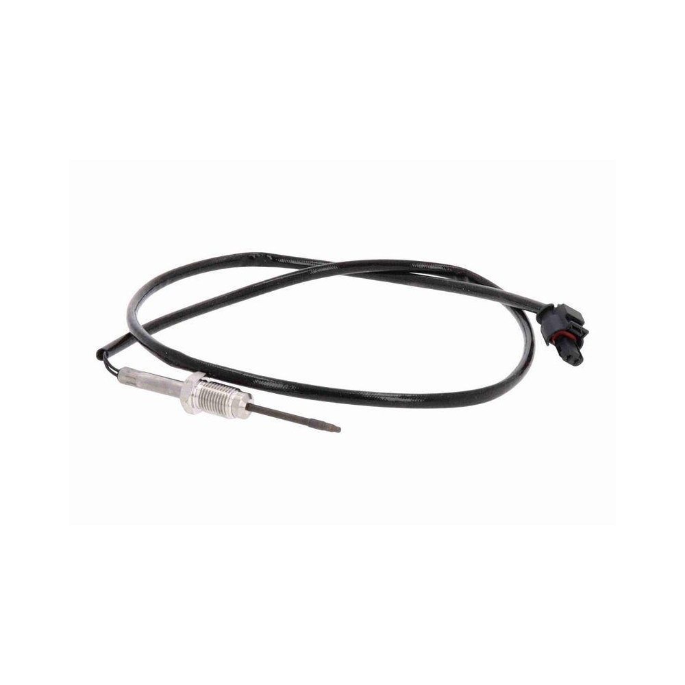 Sensor, Abgastemperatur VEMO V20-72-0140 Original VEMO Qualität für BMW