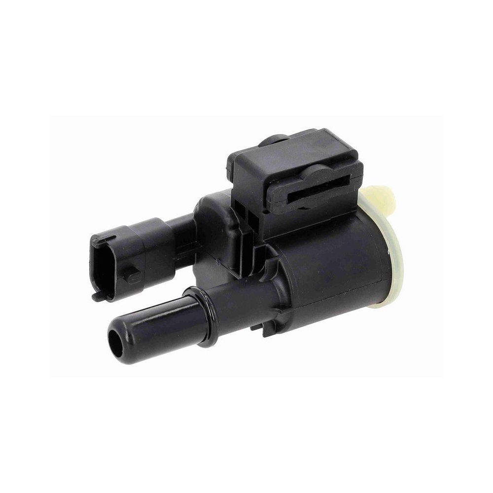 Ventil, Aktivkohlefilter VEMO V33-77-0077 Original VEMO Qualität für CHRYSLER