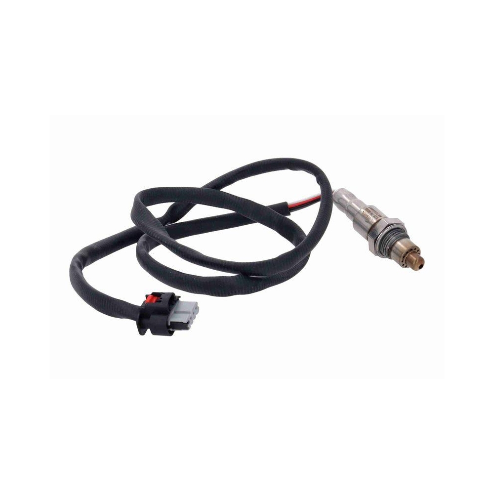 Lambdasonde VEMO V25-76-0056 Original VEMO Qualit&auml;t f&uuml;r FORD, nach Katalysator