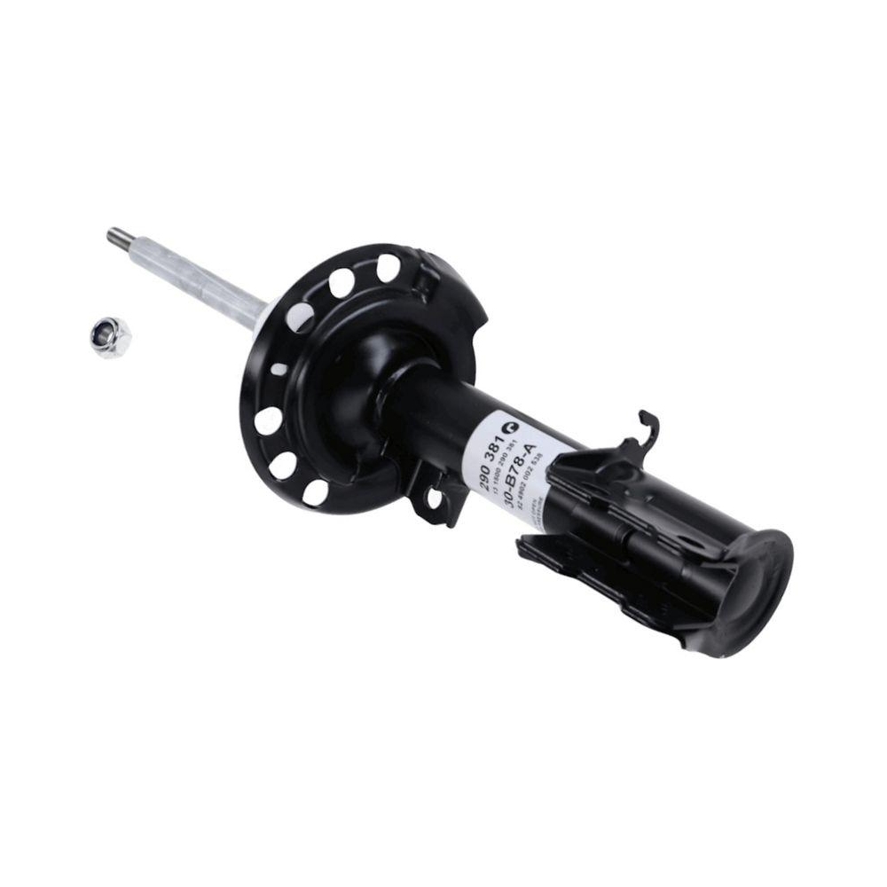 Sto&szlig;d&auml;mpfer SACHS 290 381 f&uuml;r VAUXHALL OPEL, Vorderachse rechts