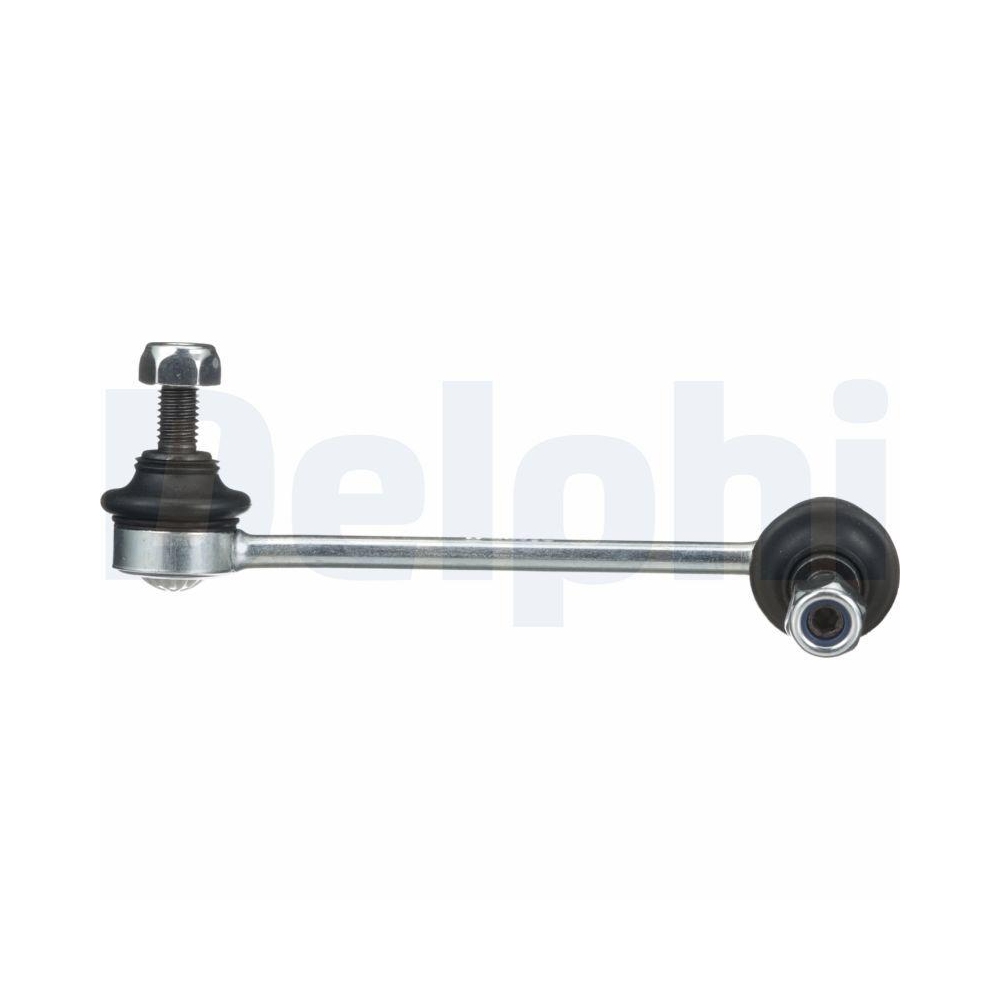 DELPHI TC1336 Stange/Strebe, Stabilisator f&uuml;r HONDA ISUZU OPEL VAUXHALL