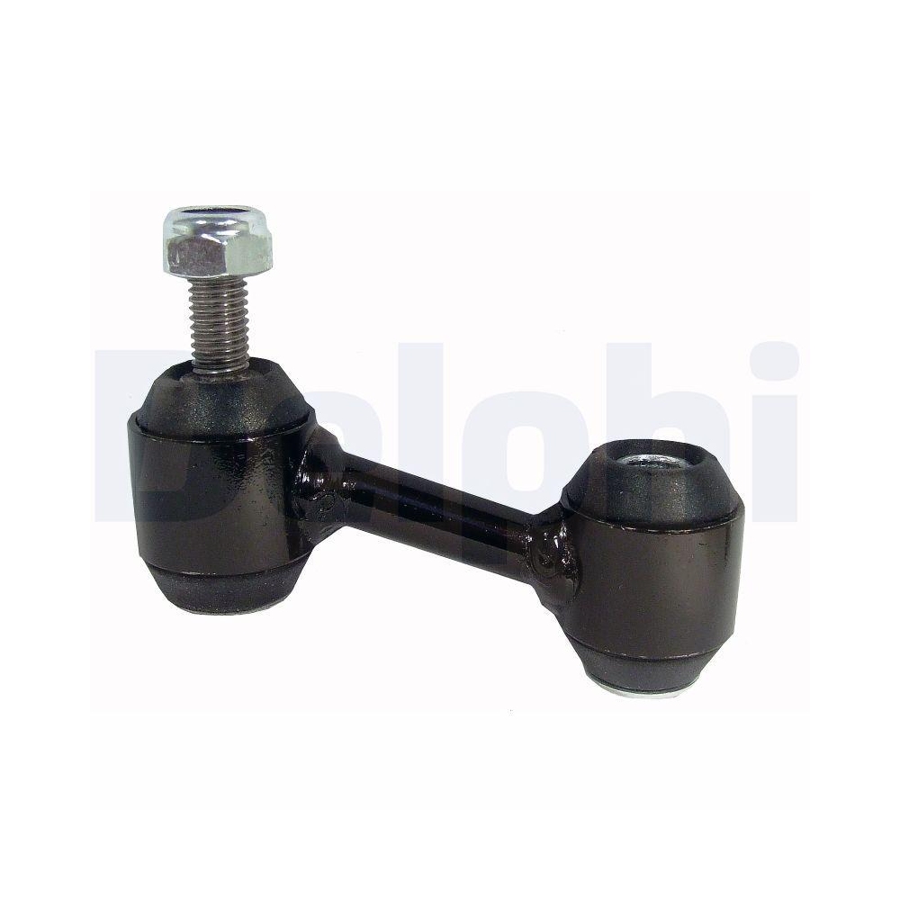 DELPHI TC1979 Stange/Strebe, Stabilisator f&uuml;r OPEL VAUXHALL CHEVROLET