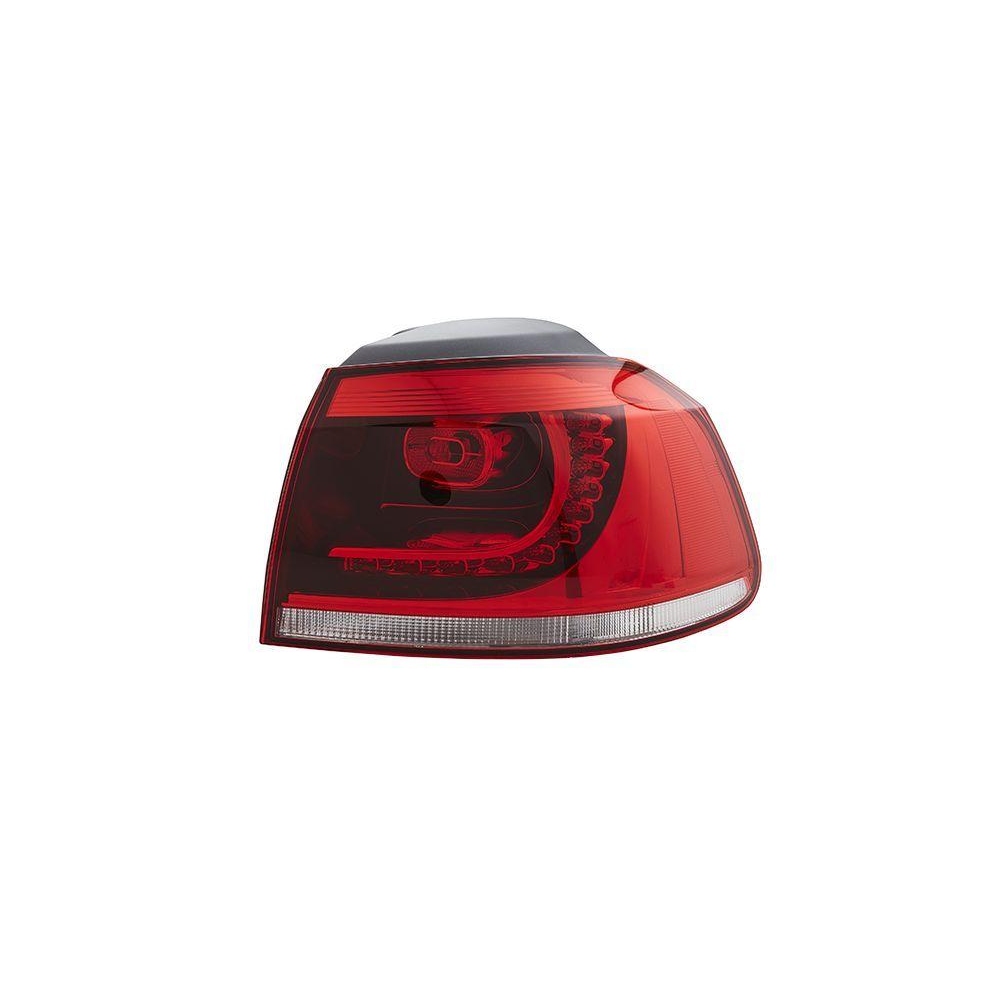 HELLA Heckleuchte 2SD 010 408-081 f&uuml;r VW, rechts