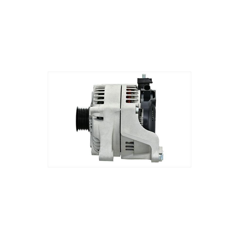 HELLA Generator 8EL 015 630-481 für BMW MINI