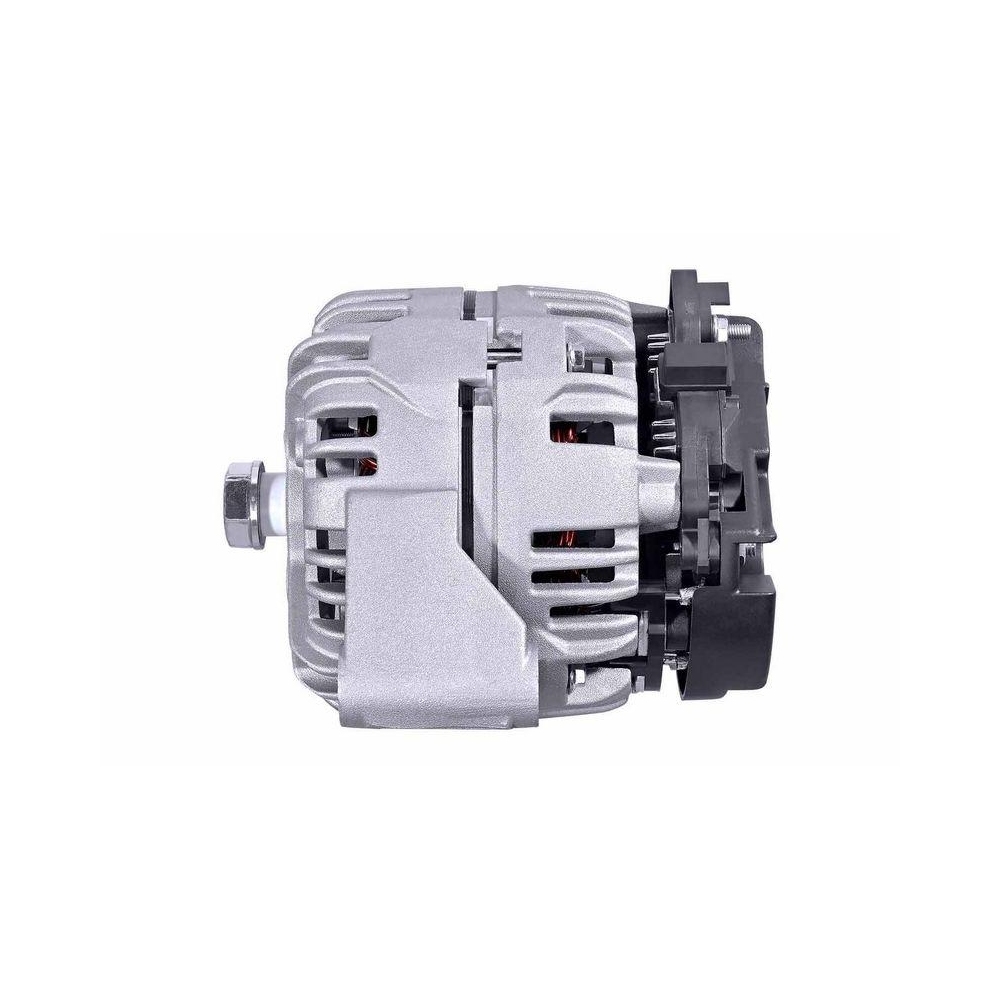 HELLA Generator 8EL 015 658-071 f&uuml;r JOHN DEERE