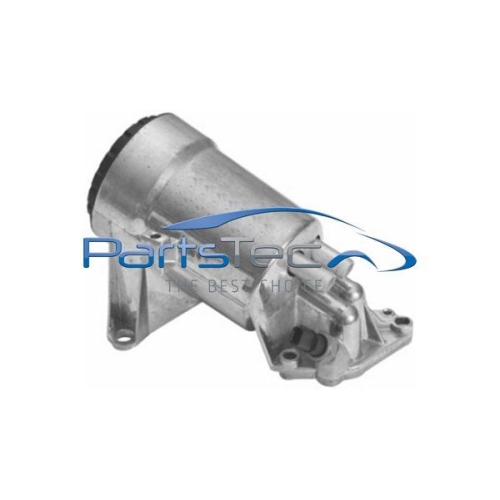 PartsTec PTA421-0067 &Ouml;lfiltermodul f&uuml;r OPEL RENAULT