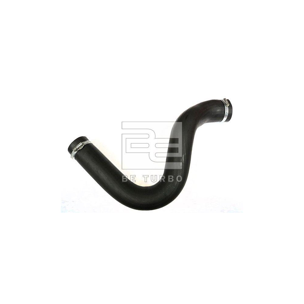 BE TURBO 700350 Ladeluftschlauch f&uuml;r FORD