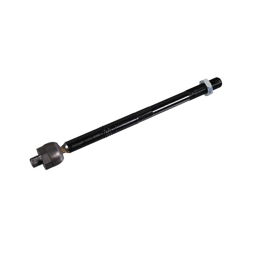 METZGER AUTOTEILE 51044708 Axialgelenk, Spurstange COMPETENCE KIT f&uuml;r VOLVO