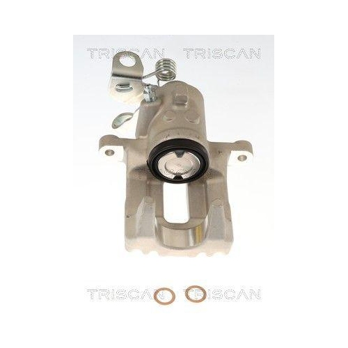 TRISCAN 8175 292020 Bremssattel f&uuml;r AUDI SEAT SKODA VW, Hinterachse rechts