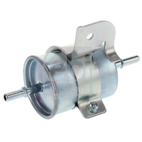 FEBI BILSTEIN 1007774 Kraftstofffilter f&uuml;r BYD