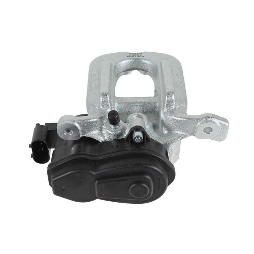 METZGER AUTOTEILE 6261588 Bremssattel f&uuml;r BMW, Hinterachse rechts