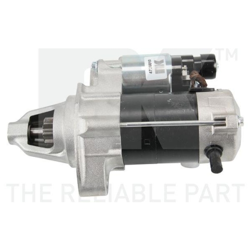 NK 4726010 Starter f&uuml;r HONDA