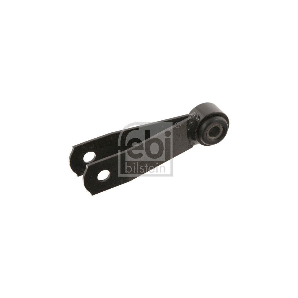 FEBI BILSTEIN Stange/Strebe, Stabilisator 31521 f&uuml;r MERCEDES-BENZ