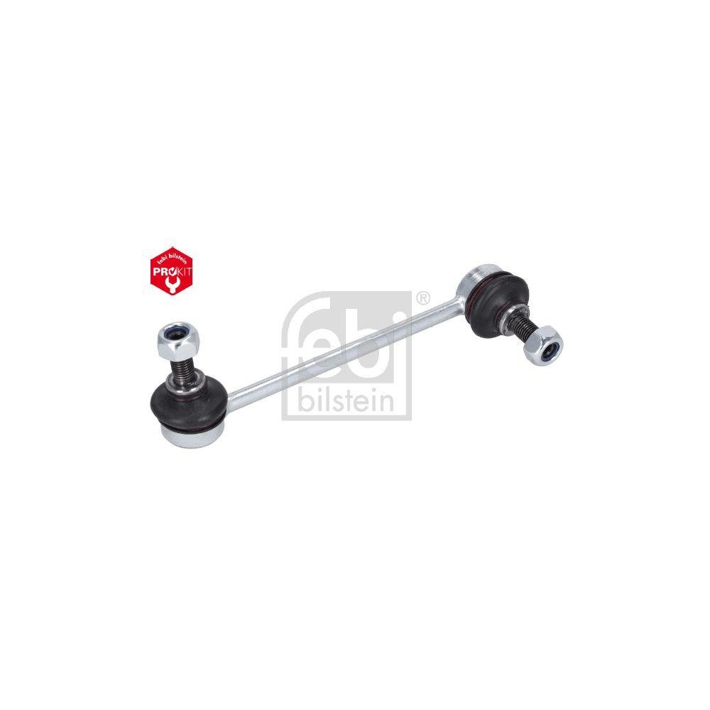 FEBI BILSTEIN Stange/Strebe, Stabilisator 33765 ProKit f&uuml;r MAZDA