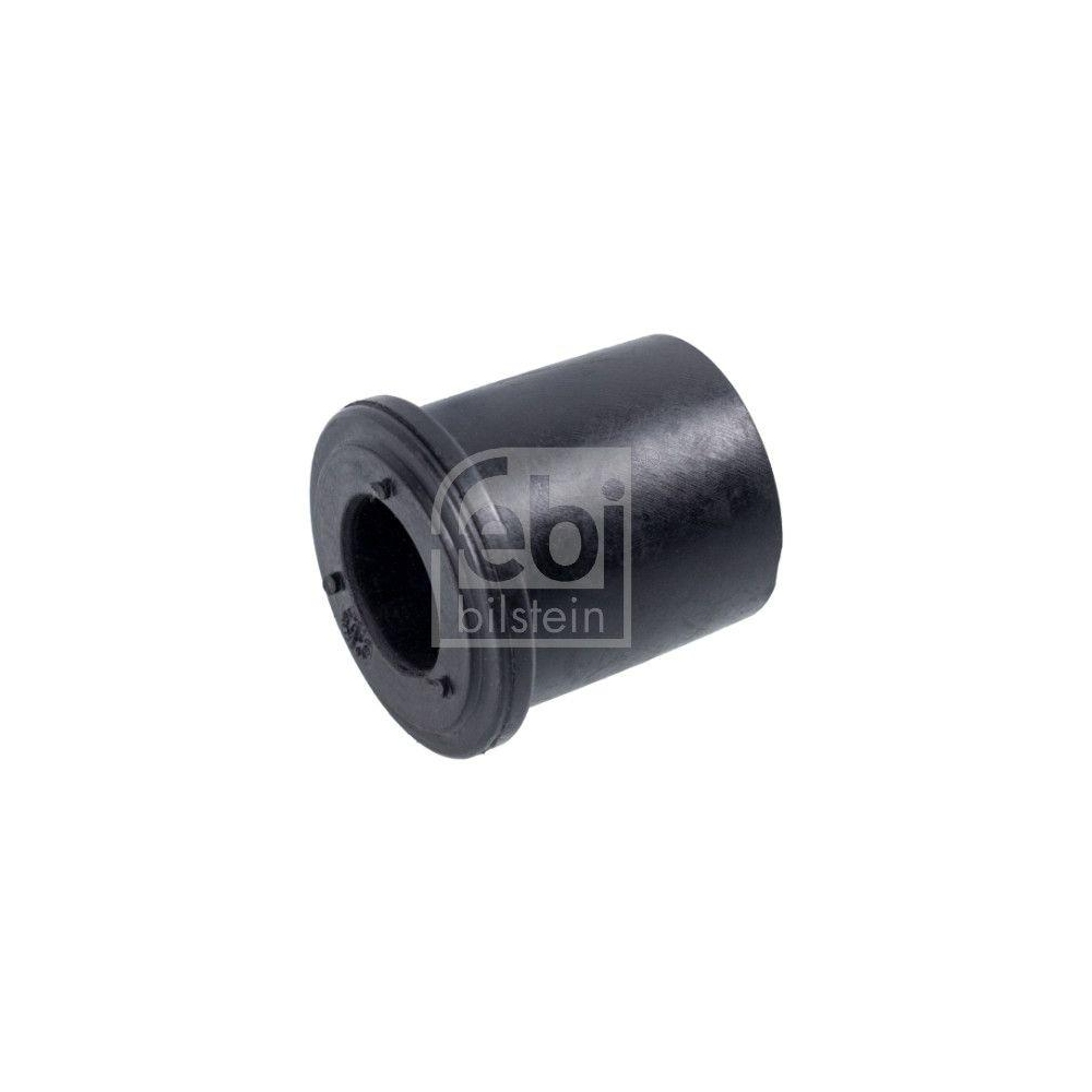 FEBI BILSTEIN Lagerbuchse, Blattfeder 42339 f&uuml;r FORD MAZDA FORD ASIA & OCEANIA