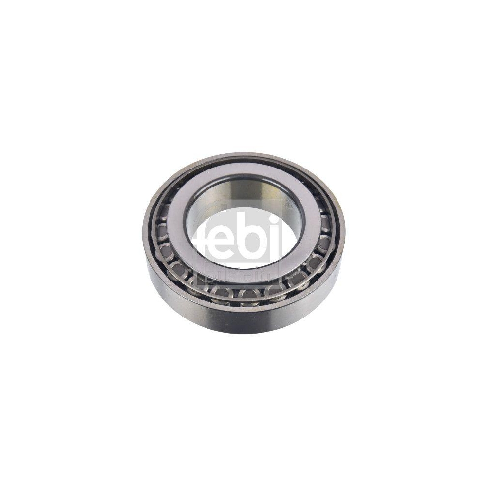 FEBI BILSTEIN Radlager 181017 f&uuml;r IVECO, Hinterachse, innen