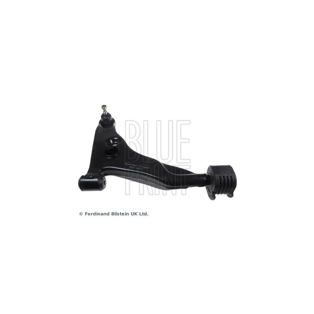 Lenker, Radaufh&auml;ngung BLUE PRINT ADC48648 f&uuml;r MITSUBISHI, Vorderachse rechts