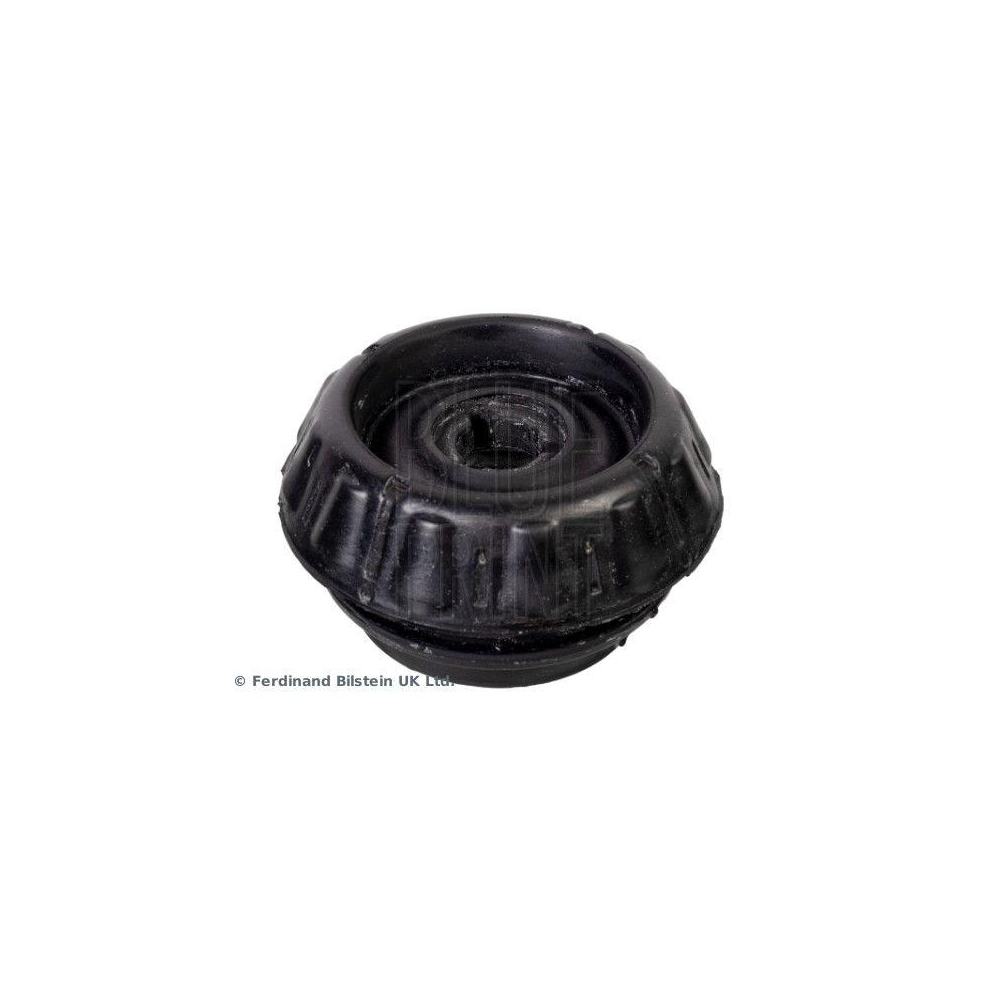 Federbeinst&uuml;tzlager BLUE PRINT ADBP800208 f&uuml;r HYUNDAI, Vorderachse