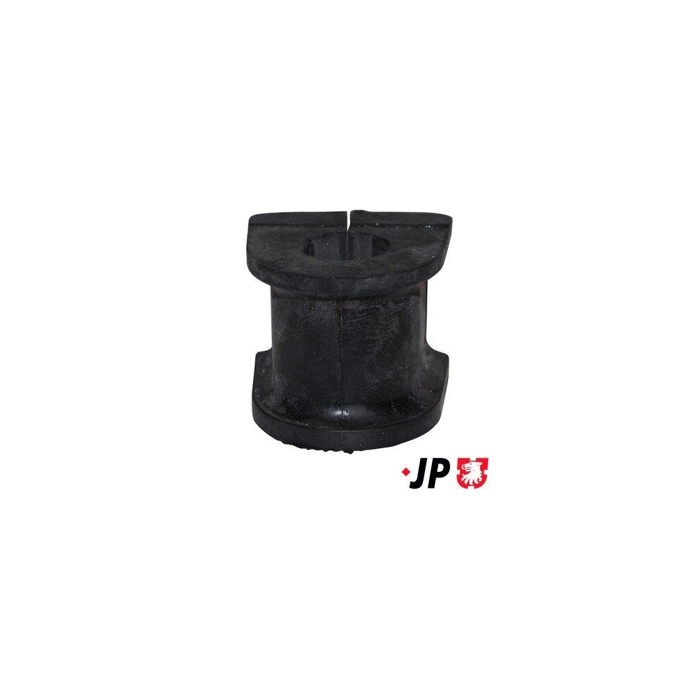 Lagerbuchse, Stabilisator JP GROUP 1140606900 JP f&uuml;r MERCEDES-BENZ VW VAG