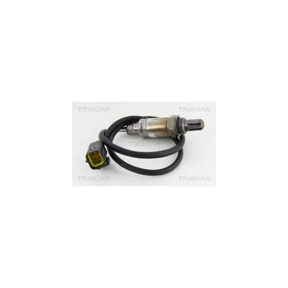 Lambdasonde TRISCAN 8845 12054 f&uuml;r FIAT LANCIA