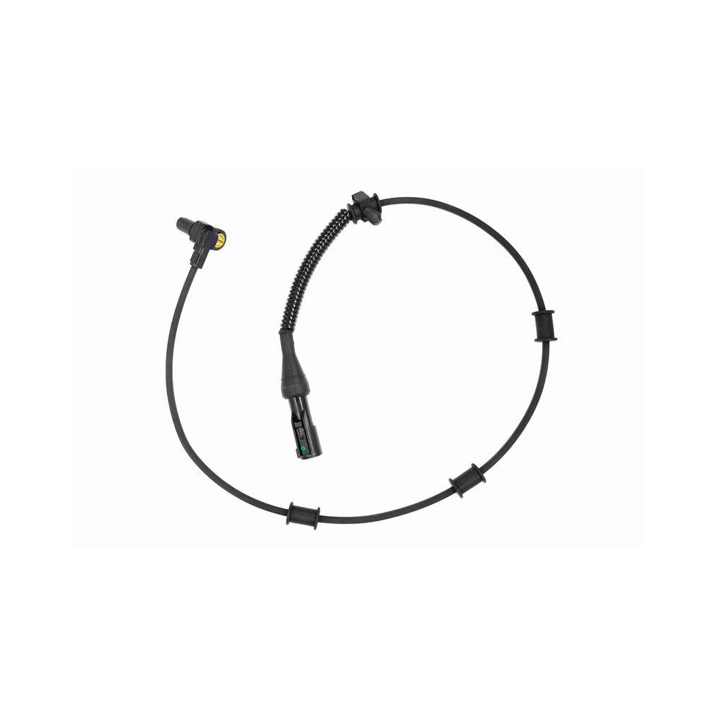 Sensor, Raddrehzahl VEMO V25-72-1200 Original VEMO Qualit&auml;t f&uuml;r FORD
