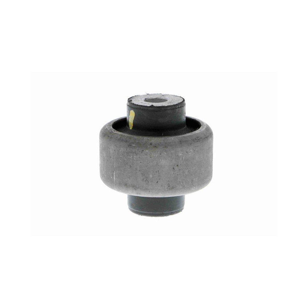 Lagerung, Lenker VAICO V30-0787 Original VAICO Qualit&auml;t f&uuml;r MERCEDES-BENZ, au&szlig;en