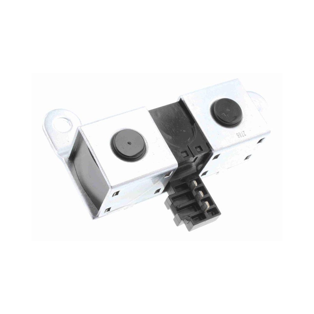 Schaltventil, Automatikgetriebe VEMO V25-77-0034 Original VEMO Qualit&auml;t f&uuml;r FORD