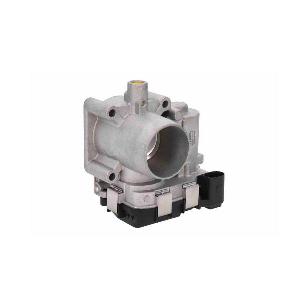 Drosselklappenstutzen VEMO V24-81-0016 Original VEMO Qualit&auml;t f&uuml;r ALFA ROMEO