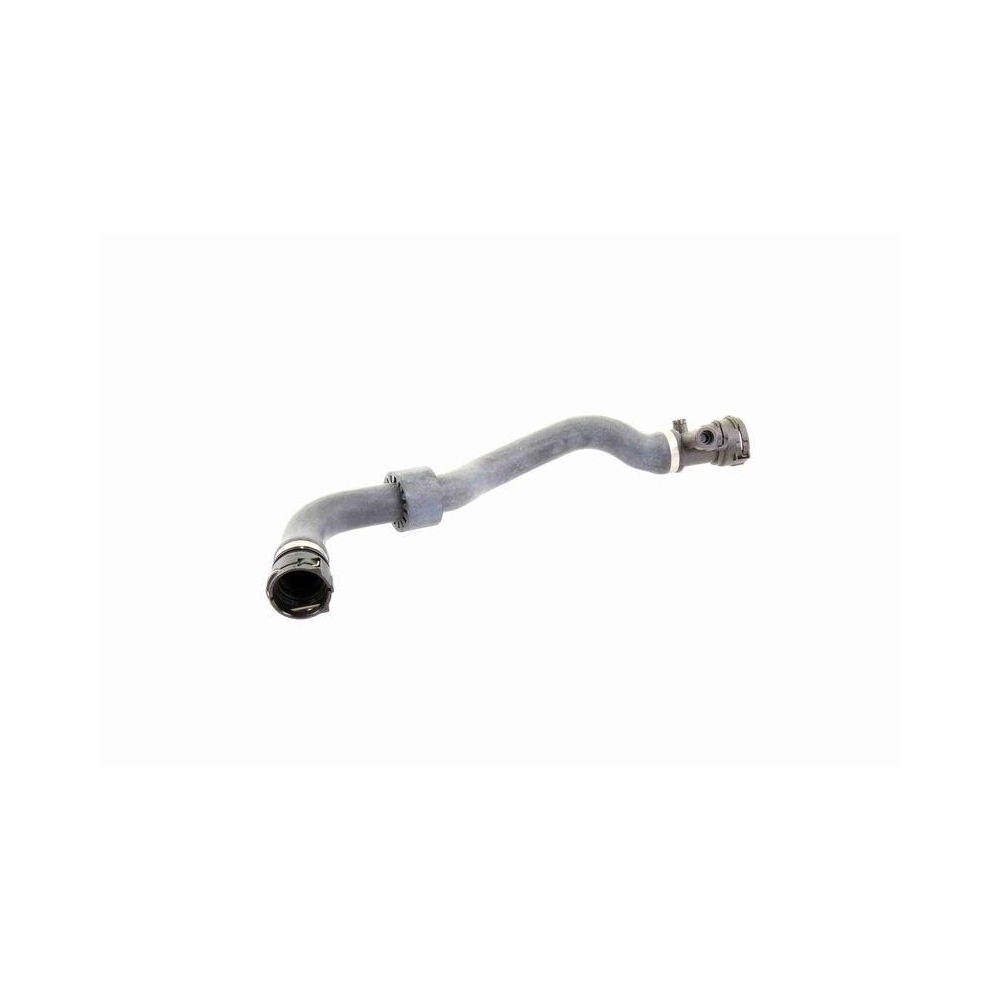 K&uuml;hlerschlauch VAICO V20-1778 Q+, Erstausr&uuml;sterqualit&auml;t f&uuml;r BMW