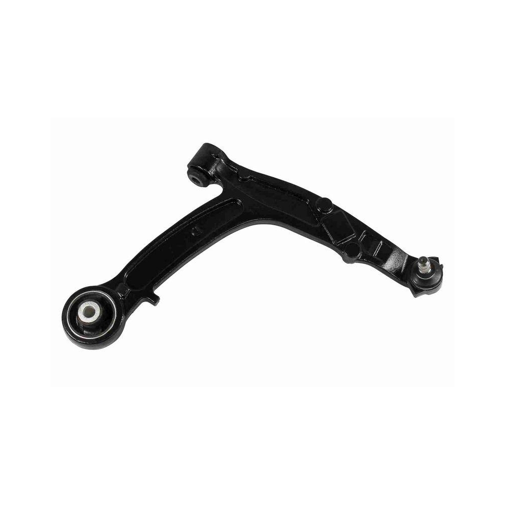 Lenker, Radaufh&auml;ngung VAICO V24-9614 Original VAICO Qualit&auml;t f&uuml;r ALFA ROMEO FIAT