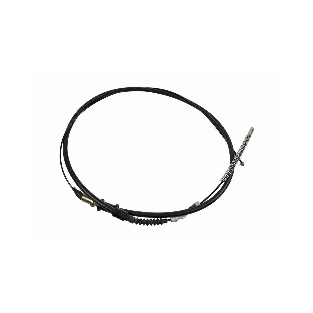 Seilzug, Feststellbremse VAICO V40-30044 Original VAICO Qualit&auml;t f&uuml;r OPEL